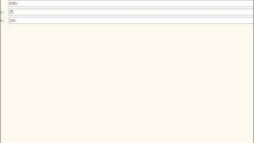 Sketch4Match -- Content-based Image Retrieval System Using Sketches
