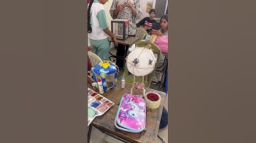 Pov: You accidentally open my gallery #shorts #art #viralvideo