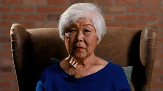 I Survived Japanese-American Internment During World War 2 by BuzzFeed Unsolved Network 29,260 views 7 months ago 20 minutes