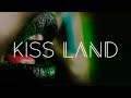 The Weeknd - Kiss Land (Subtitulada al español)
