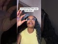 your natal chart isn’t something that you “resonate with”, it just tells you about the overall
