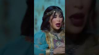 اهنگ جدید اریانا سعید afg news westwales music 