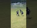 #futbol #soccer #youtubeshorts #ytshorts #youtube #youtubeshort #youtubeshorts #trending