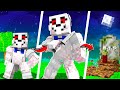 VANNY Z FNAF OD NARODZIN AŻ DO ŚMIERCI W SZKOLE FNAF W MINECRAFT