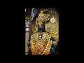 पांडुरंग पांडुरंग विठ्ठल विठ्ठल 👏🐟🐬 एकादशी  #pandhurang #विठ्ठल🪕