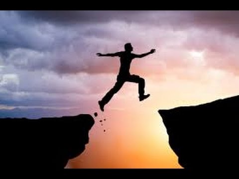 what to say when you are cold calling for a job and get it youtube cold calling for a job