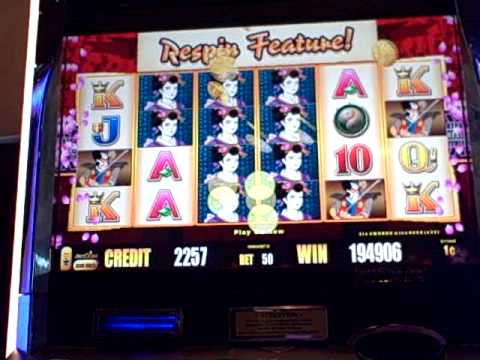 Qt slots not working