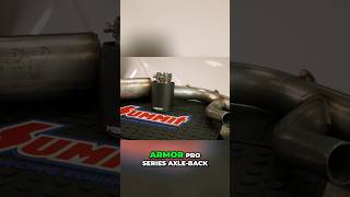 Upgrade Your Miatas Exhaust for HUGE Power Gains!