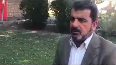 تلاوة القرآن الكريم باجمل صوت للحاج مجيد عواد النايل المشهداني
