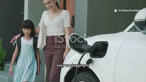 Cost to Install EV Charging Station: My Personal Experience