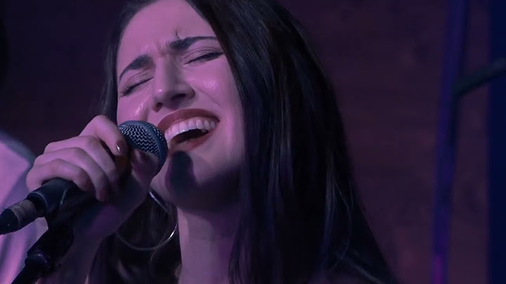 CORTEX (AURA ȘOVA) - Live la Urban Blues Festival | The Pub Universității  | București | 13 04 2024