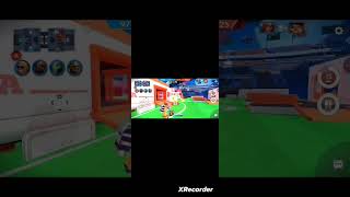 #Frag pro shooter #jet gameplay #frag