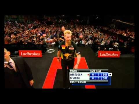 Russ Bray - 180