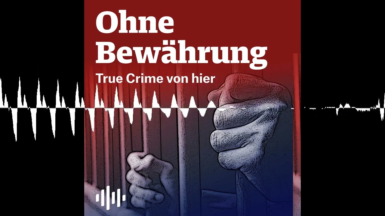 Der Domina Mörder - Ohne Bewährung - True Crime von hier