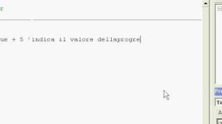 [VB6]ProgressBar Tutorial