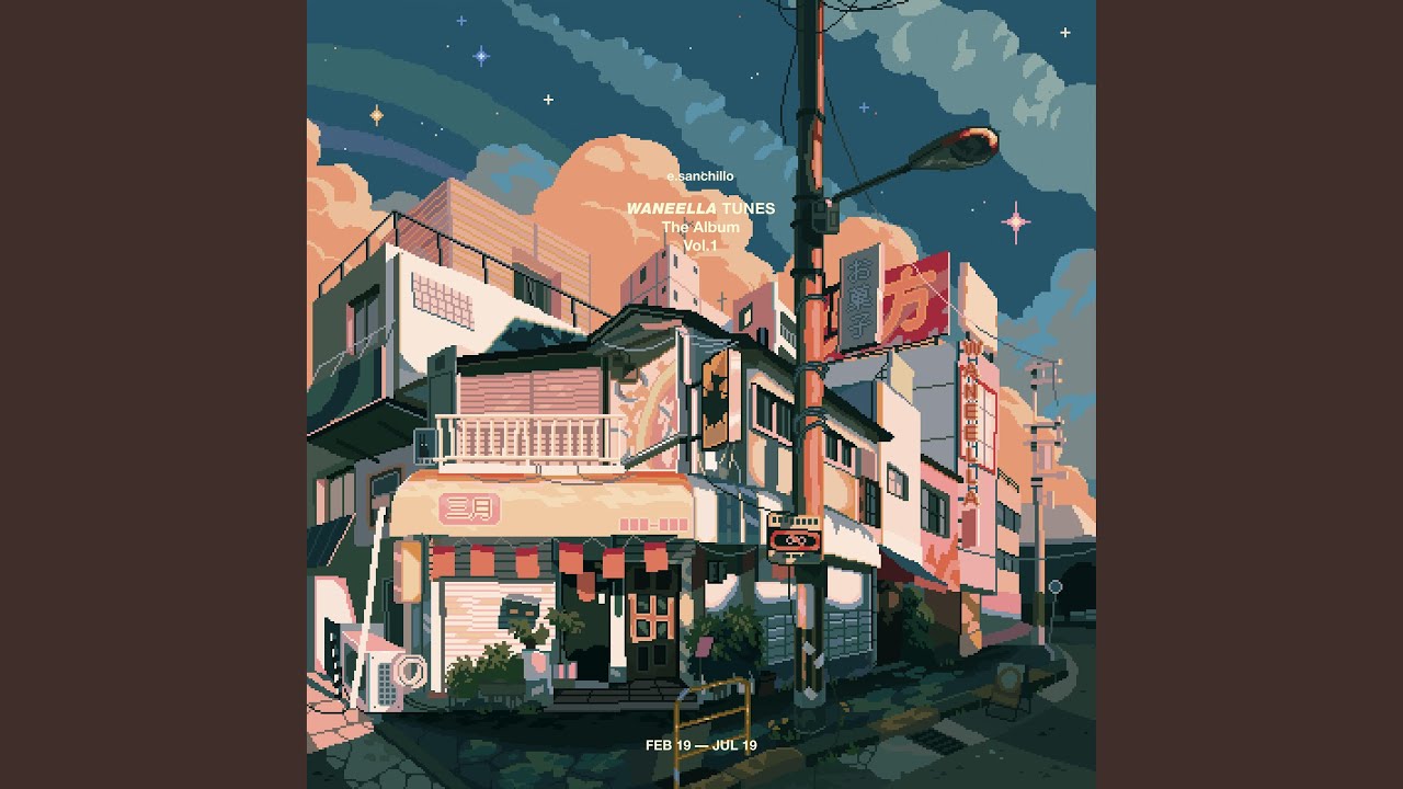 Gabbru (HD Video) Amrit Maan New Punjabi Songs 2025 Latest Punjabi Songs 2025 - YouTube Auto PHP Script