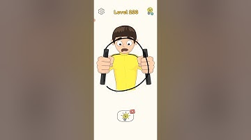 dop 4 level 233 #dopgamingofficial