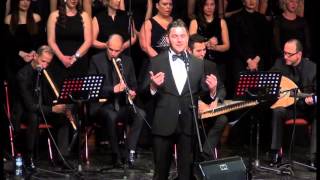 Oktay Bulut - Kaderi̇mde Hep Güzeli̇ Aradim