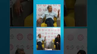 𝗪𝗵𝗮𝘁 𝘁𝗿𝘂𝗹𝘆 𝗱𝗿𝗶𝘃𝗲𝘀 𝗮 𝘀𝘁𝗮𝗿𝘁𝘂𝗽 𝘁𝗼 𝘀𝘂𝗰𝗰𝗲𝘀𝘀 - 𝗮 𝗽𝗼𝘄𝗲𝗿𝗳𝘂𝗹 𝗶𝗱𝗲𝗮 𝗼𝗿 𝗳𝗹𝗮𝘄𝗹𝗲𝘀𝘀 𝗲𝘅𝗲𝗰𝘂𝘁𝗶𝗼𝗻?
