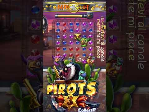 Gioca al Casinò Online RoyalSea: Accedi al Tuo Conto e Inizia a Giocare Ora