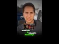 Phil Hellmuth on His Real Relationship with Daniel Negreanu