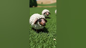Your own private render farm