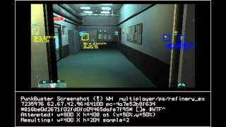 crysis wars hack