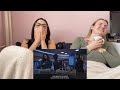 The Expanse 2x12 Reaction