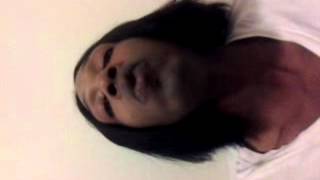 Dot .Com - Usher