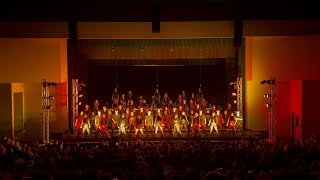 Waukee Millennium at DMC Illumination 2026 Wealth