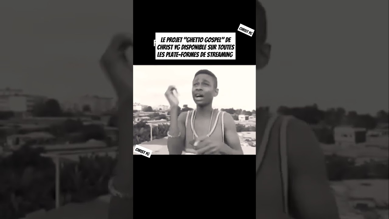 Watch Freestyle rétro de Ks Bloom 😱😱😱 on YouTube Watch Freestyle rétro de Ks Bloom 😱😱😱 on YouTube