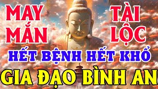 Buddhist Mantra For Healing all Sufferings, Pain and Depression