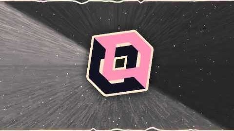 Música da intro do saiko