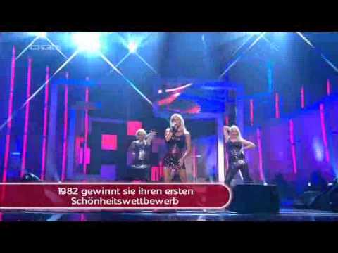 Samantha Fox Touch Me