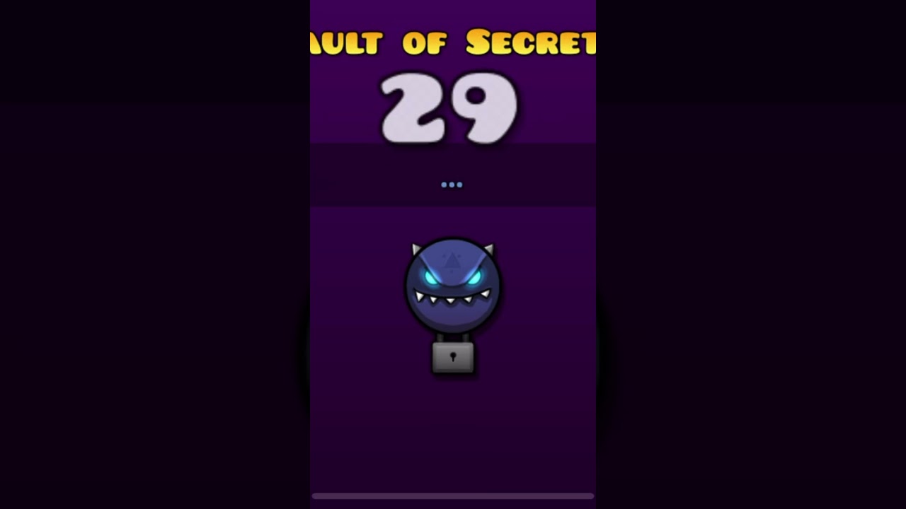 Cod3breaker literalmente imposible