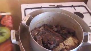 видео: Пчелиные соты. картинка: Пчелиные соты.