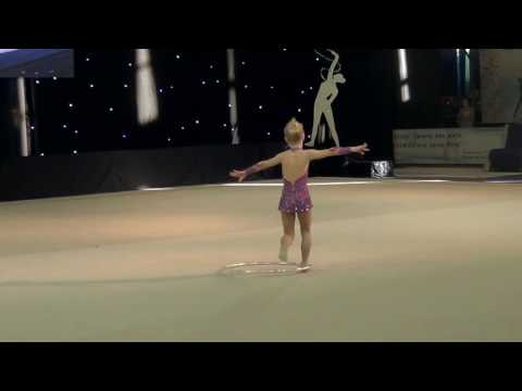 Васько Ірина 2010