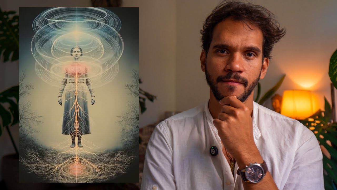 Se Está na Hora do Seu Sucesso, Esse Vídeo Chegará Para Ti