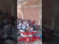 best coaching for class 9th &10 #toppers point #Run by Rishu and Dilshan bhaiya