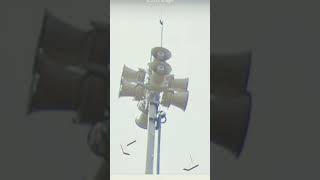 This If You See A Tornado Or Flood Siren In The Phillipines Part 3