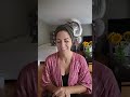 Soul Elements Reading 10 4 23
