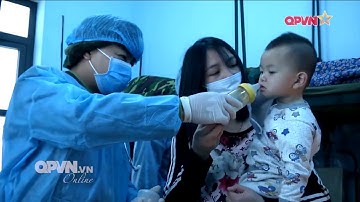 Nhân rộng gương điển hình tiên tiến trong hoạt động của các tổ chức quần chúng