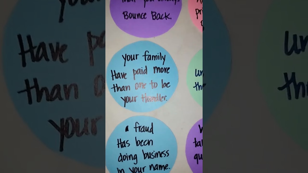 They thought setting you up would allow for them to keep your money.