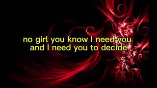 Josh Nichols  Breathe s