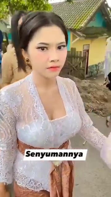 Produk Bali Emang Mantab 🥰