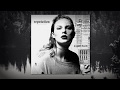 Taylor Swift Look What You Made Me Do Sped Up Taylor Swift Look What You Made Me Do Sped Up