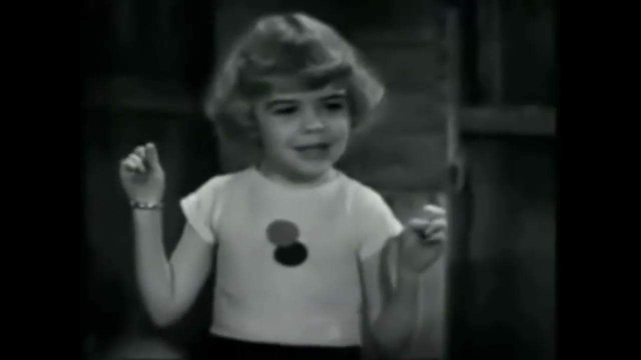 Video X: The Dwayne & Darla-jean Story rest in peace Darla Jean Hood - YouTube