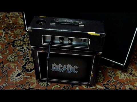Deluxe Deluxe