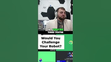 Can Robots Control Our Choices? Let