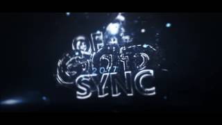 GOD OF SYNC 2k17 ENTRY | by RaichuFX (Best AE EU West :o)